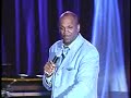 Psalms, Hymns & Spiritual Songs, a McClurkin double-disc live worship celebration. Opening with Robin Mark's 