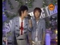 teledysk, klip, Tank,- I Love U