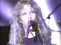 classic fucking metallica