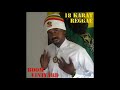 Ragga Ragga Ragga 2011