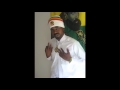 Ragga Ragga Ragga 2012