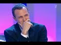 верник.wmv