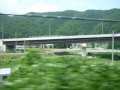 2009年8月6日...