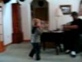 videos de Marshmallow wars at Papa's