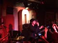 maximo-park-books-from-boxes.html