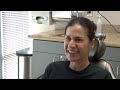 Photofacial