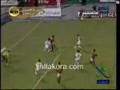 أهداف نهائي كأس مصر