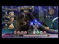 Click here to watch this video 「Xenoblade Chronicles」 80-B 