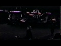 Videos Musicales de 10000 Maniacs