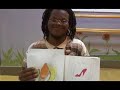 Creative Clay Transitions