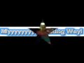 teardrops-garage-tune-imade-on-my-computer.html