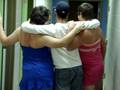 videos de Catfight