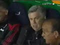 juventus milan 3 2 caressa bergomi sky