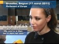 Ukraine. A Banana Republic Forever?!