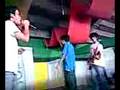 anpt-sinungaling(sinungaling cover)