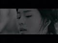Tablo + Pe2ny - Eternal morning white