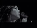 Tablo + Pe2ny - Eternal morning white