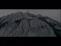 Tablo + Pe2ny - Eternal morning white