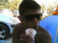videos de TEKASS
