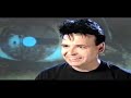 Gary Numan - 1979