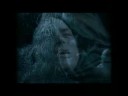 hellboy-2-review-hobbit-here-we-come.html