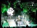Toby Keith - \"Weed with Willie\" - Big Dog Daddy Tour