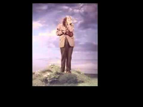 tiny tim