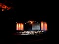placido domingo in portugal 2007