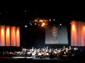 placido domingo in portugal 2007