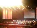 placido domingo in portugal 2007