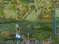 zul gurub