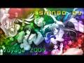 videos de Shingo Dj - Voyage 2009