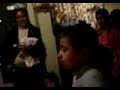 el beto villero de papa noe ps mama tampoko