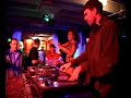 Dj Abilities of Rhymesayers Ent. - Stainless Space Dj Abilities of Rhymesayers Ent. - Stainless Space