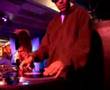 Dj Abilities of Rhymesayers Ent. - Stainless Space