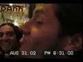 raza-antimilitar-2005.html