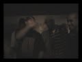 Vets of Kin - Tatame Cipher w/Others pt 2 of 4