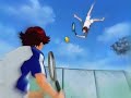 prince of tennis 55 part 3
