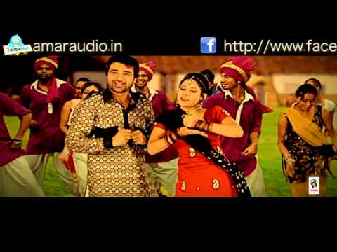 Botlan | Dharampreet & Miss Pooja | Full HD Brand New Punjabi Song