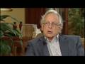 San-Diego-OperaTalk-