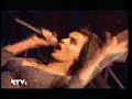 From Russia with love Part 2 From Russia with love Part 2