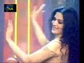 bellydance debka solo