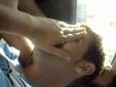 en al curra