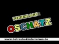 Ferienlager Oschatz