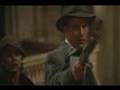  - MovieZen Video