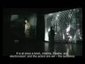 SLAUGHTERHOUSE FIVE - version 2008.1 (part 3)