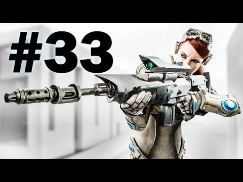 starcraft 2 swarm starcraft 2 swarm