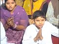 O Shirdi ke Sai (Sung by Shrinath and Parul)
