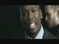 50 cent&Justin Timbarlake-ayo technology