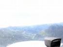 Volando en Cessna por Somiedo